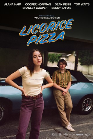 licorice pizza poster.jpg